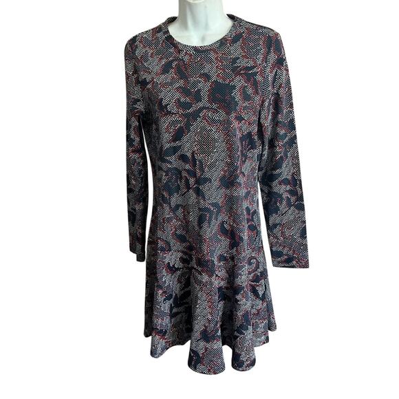 Tory Burch Dress Women’s Small - Picture 1 of 10